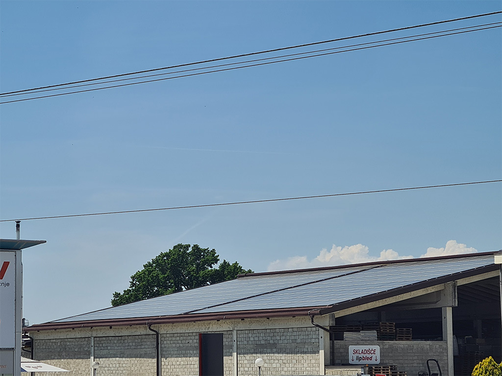 soncna-elektrarna-2022-002